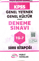 Murat GyGk TG7.pdf